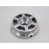 Aircraft Endplatte SS KOMPOSIT 1"& 3/4" PRO - Art. 0240145028