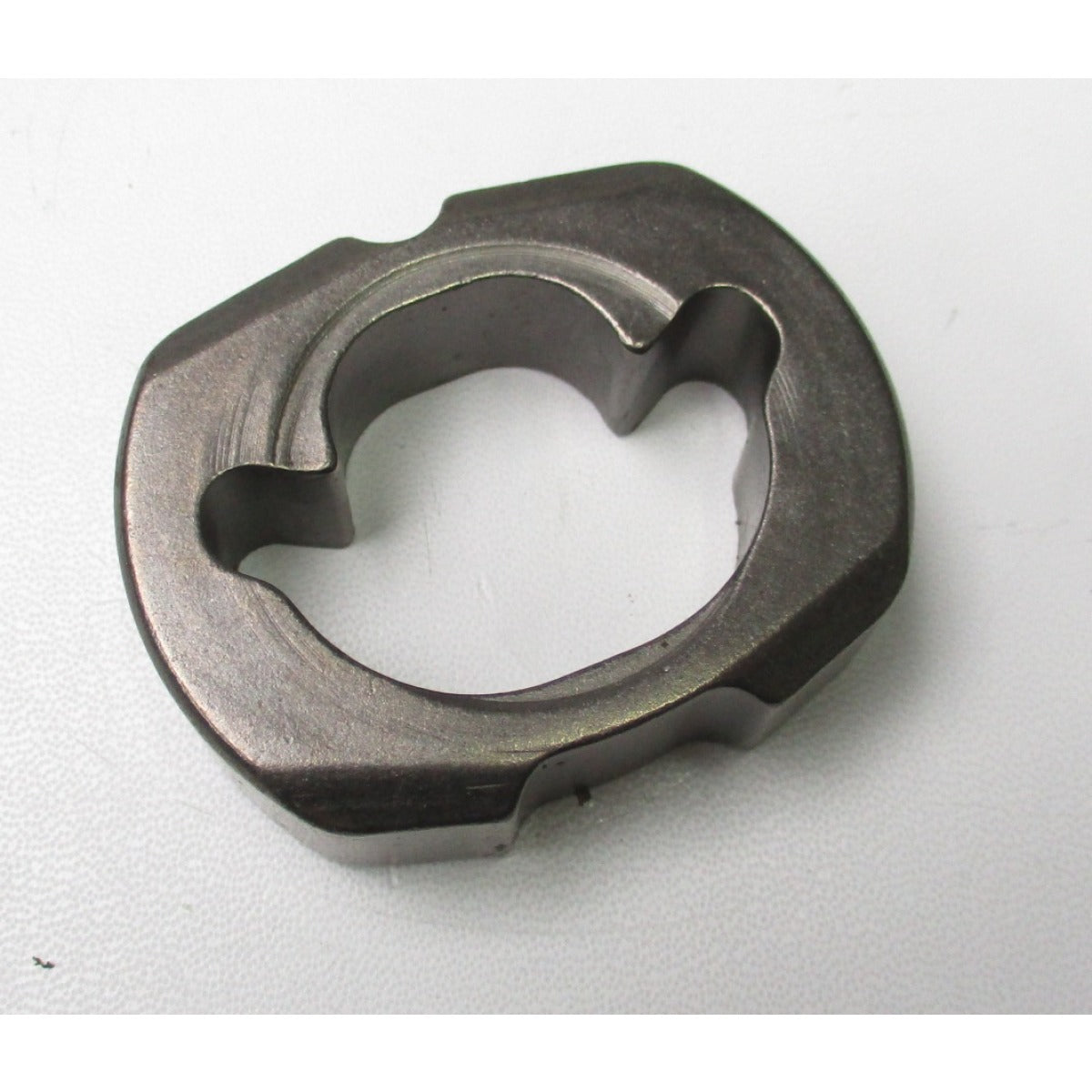Aircraft Schlagwerk SS KOMPOSIT 1"&3/4" PRO - Art. 0240145032