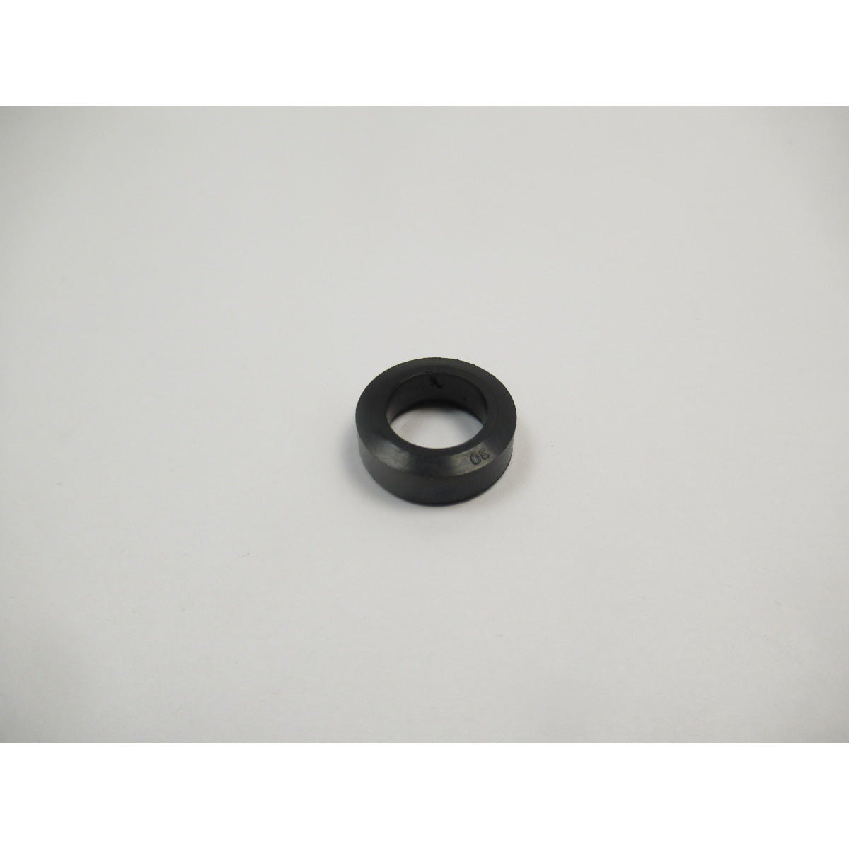 Aircraft Distanzring ISS-C 1/2" PRO 43-403145 - Art. 0240147544