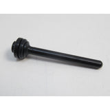 Aircraft Ventilschaft ISS 1" PRO - Art. 0240149005
