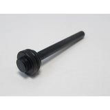 Aircraft Ventilschaft ISS 1" PRO - Art. 0240149005