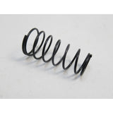 Aircraft Ventilfeder ISS 1" PRO - Art. 0240149008