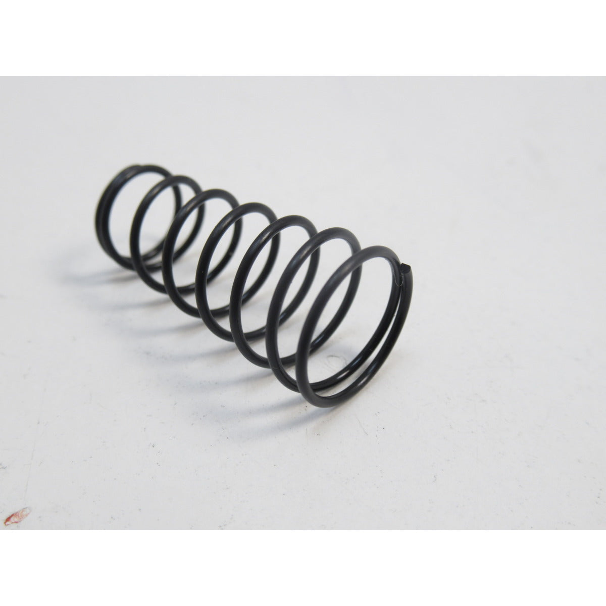 Aircraft Ventilfeder ISS 1" PRO - Art. 0240149008