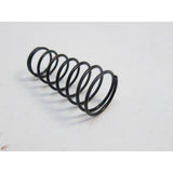 Aircraft Ventilfeder ISS 1" PRO - Art. 0240149008