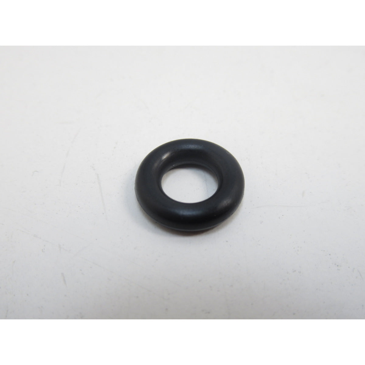 Aircraft O-Ring ISS 1" PRO Ø7,6x3,5 - Art. 0240149009