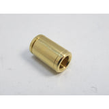 Aircraft Buchse ISS 1" PRO - Art. 0240149046