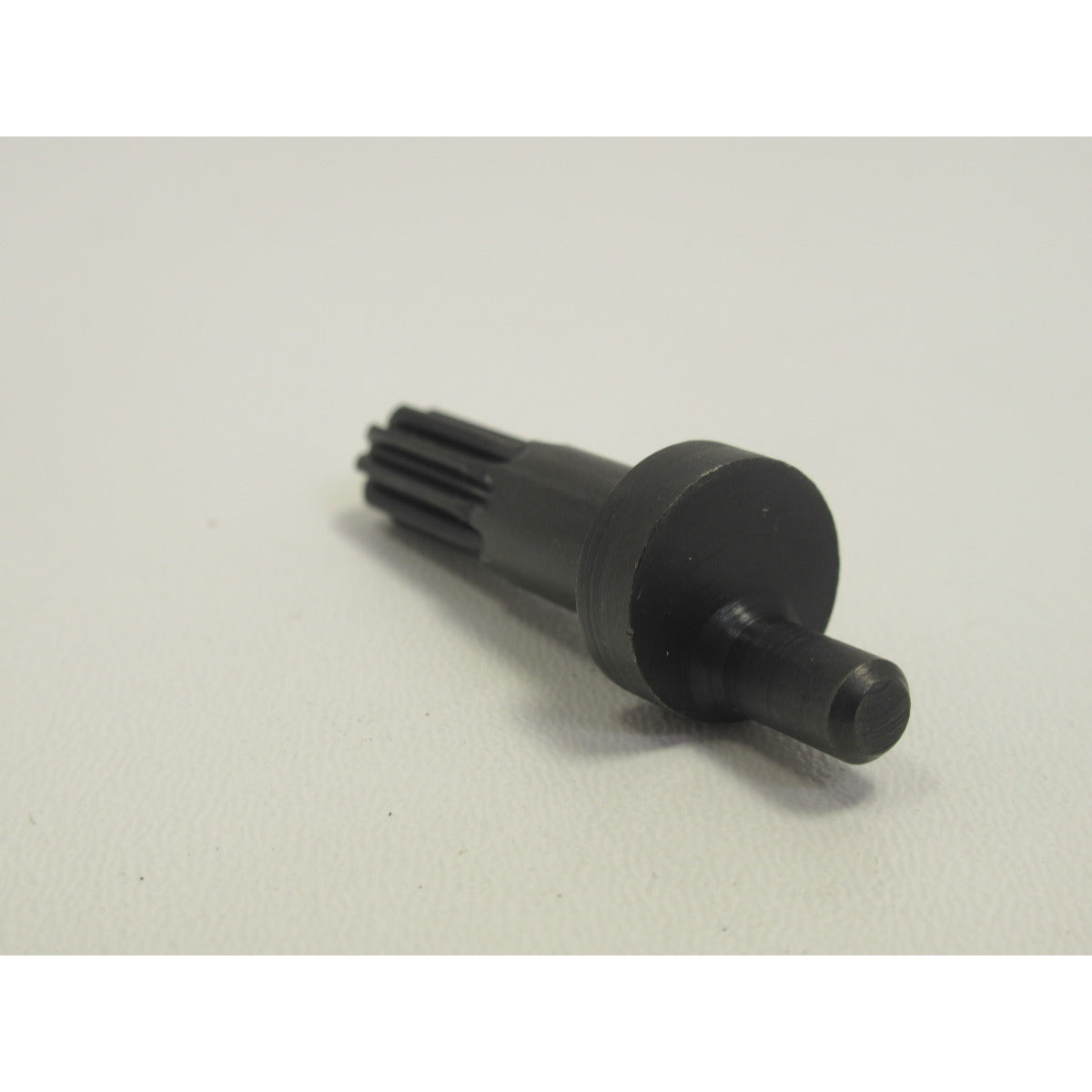 Aircraft Antriebswelle RS 1/4" PRO Pos. 28 // f. BJ AB 2015 ! - Art. 0240150028N