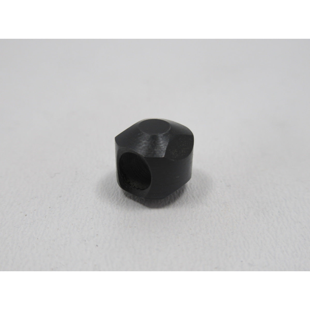 Aircraft Gelenkstück RS 1/4" PRO - Art. 0240150029