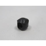 Aircraft Gelenkstück RS 1/4" PRO - Art. 0240150029