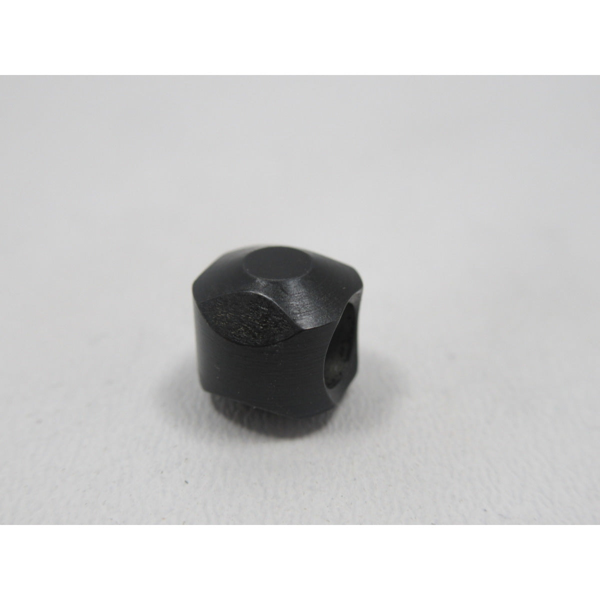 Aircraft Gelenkstück RS 1/4" PRO - Art. 0240150029