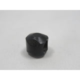 Aircraft Gelenkstück RS 1/4" PRO - Art. 0240150029