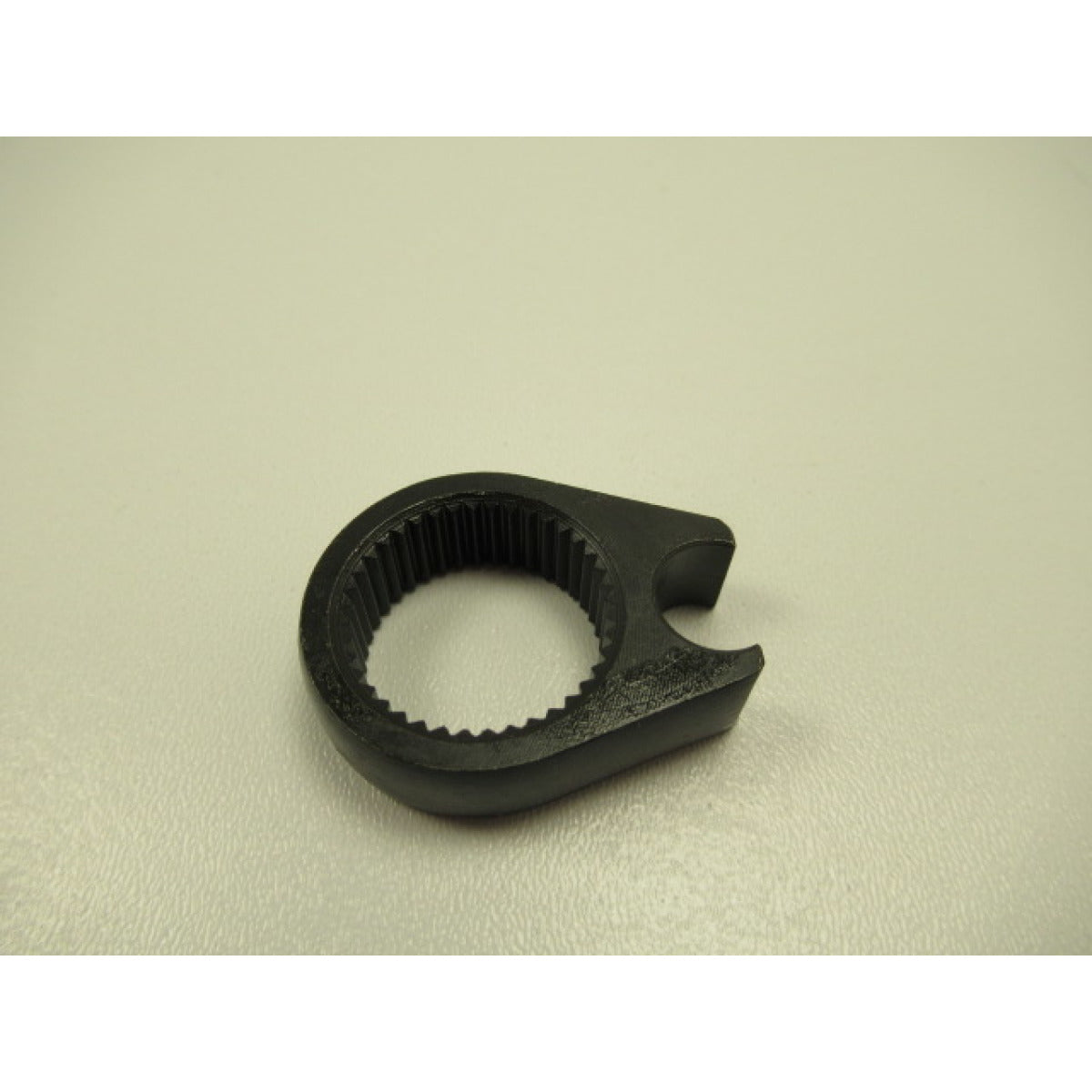 Aircraft Ratschenkopf RS 1/4" PRO - Art. 0240150030