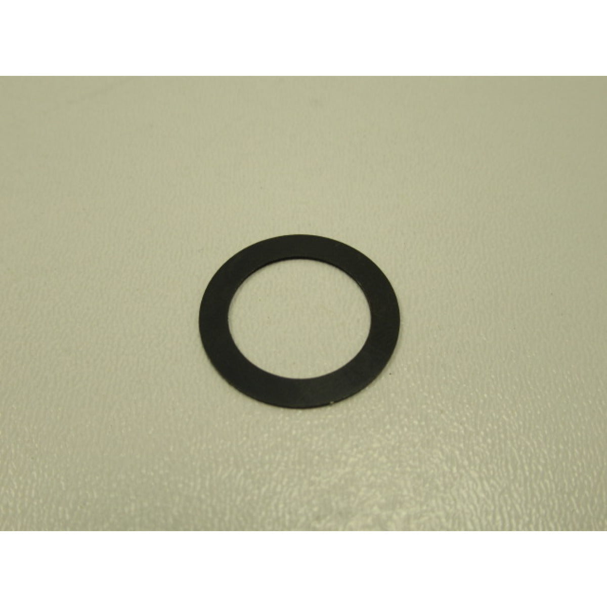 Aircraft Scheibe RS 1/4" Pro - Art. 0240150035