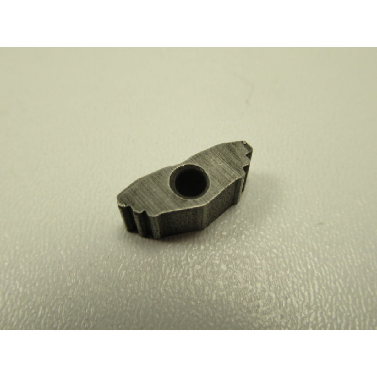 Aircraft Schwenkstück RS 1/4" Pro - Art. 0240150037
