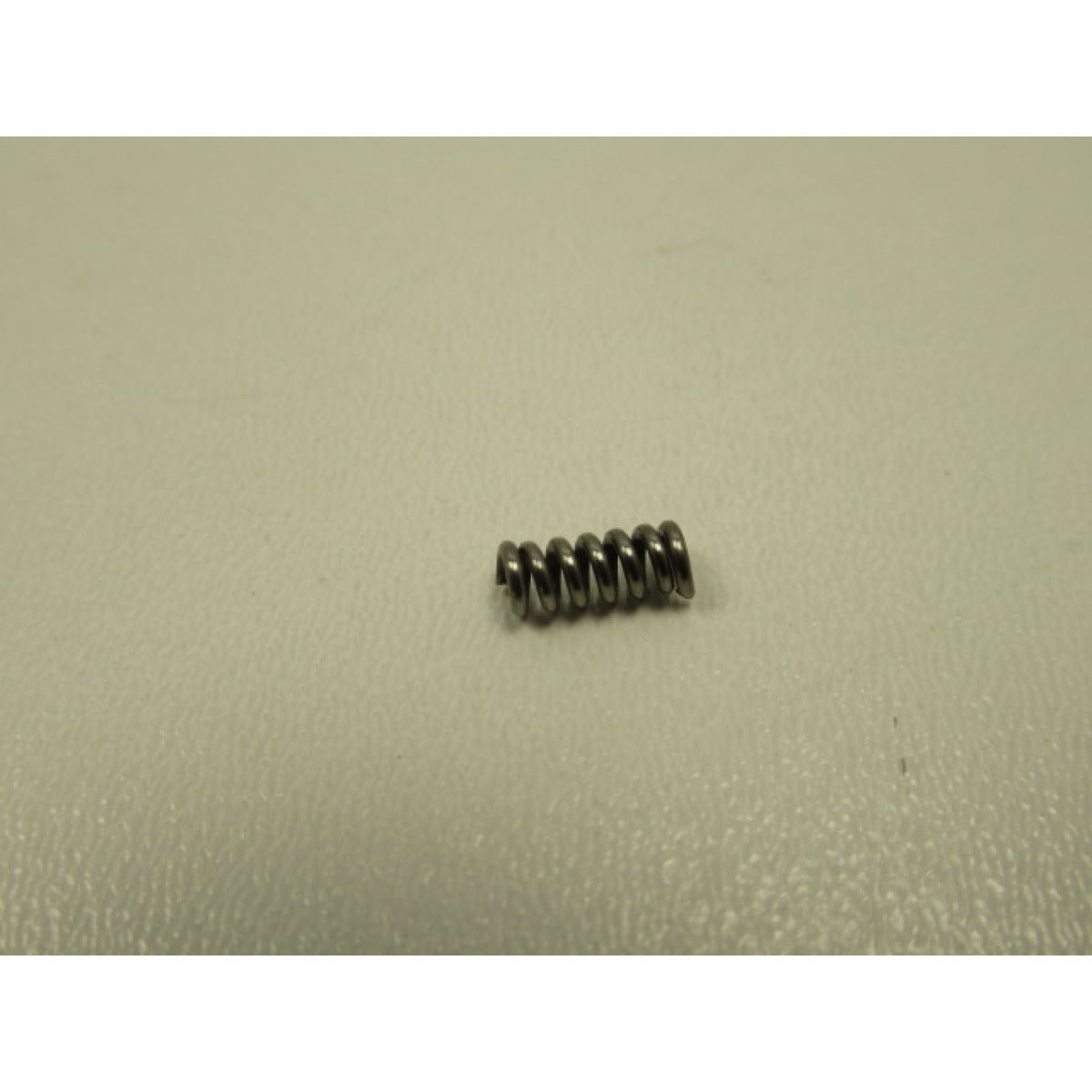 Aircraft Feder RS 1/4" Pro - Art. 0240150039