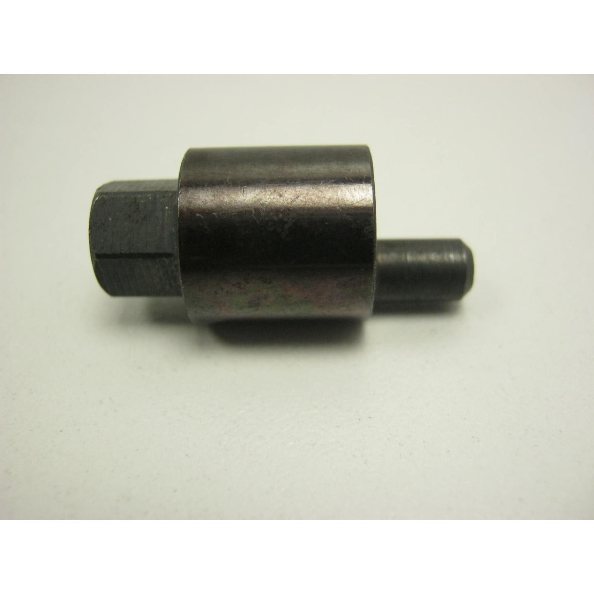 Aircraft Kurbelwelle RS 3/8" PRO - Art. 0240150528