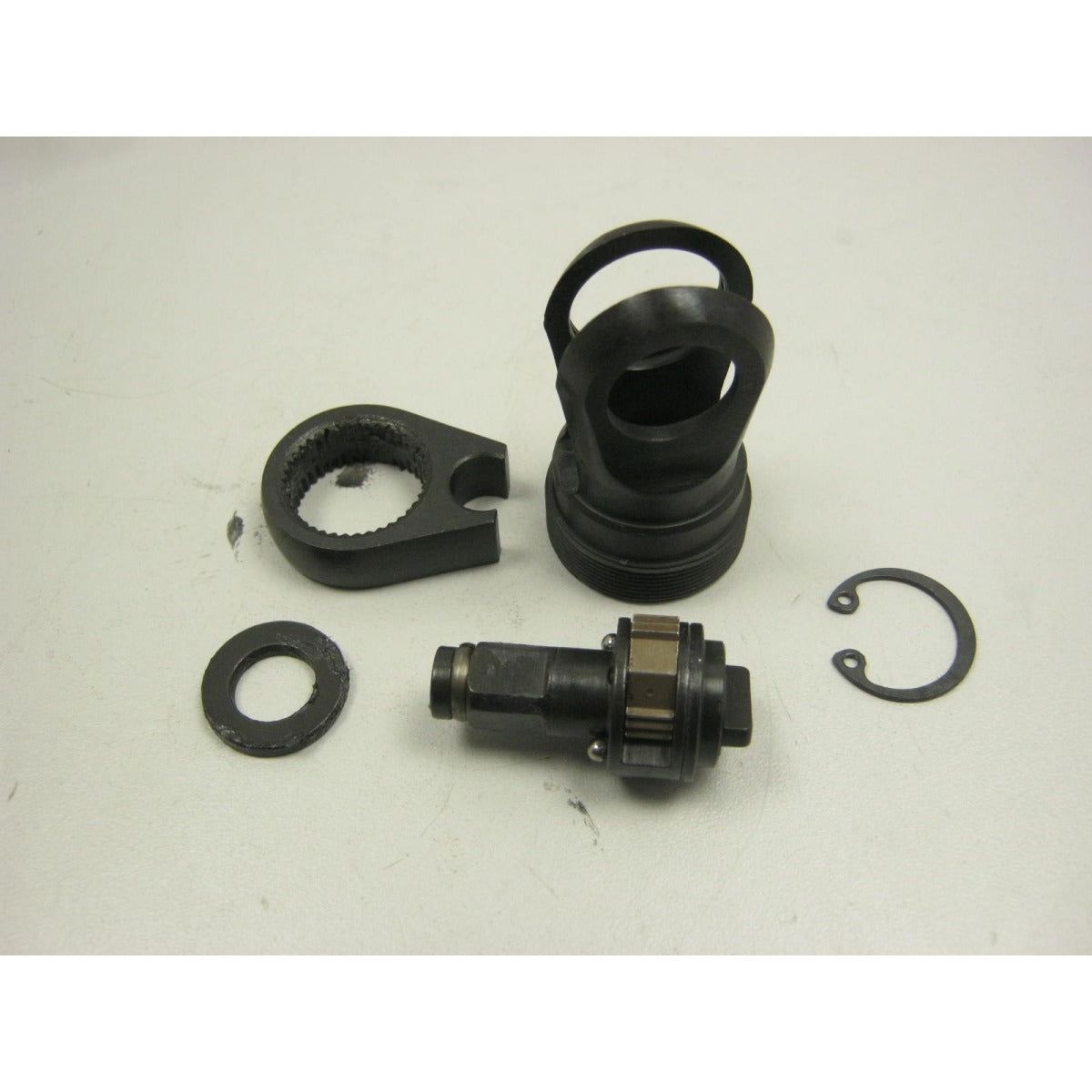Aircraft Ratschenantrieb RS 3/8" PRO - Art. 0240150530CPL