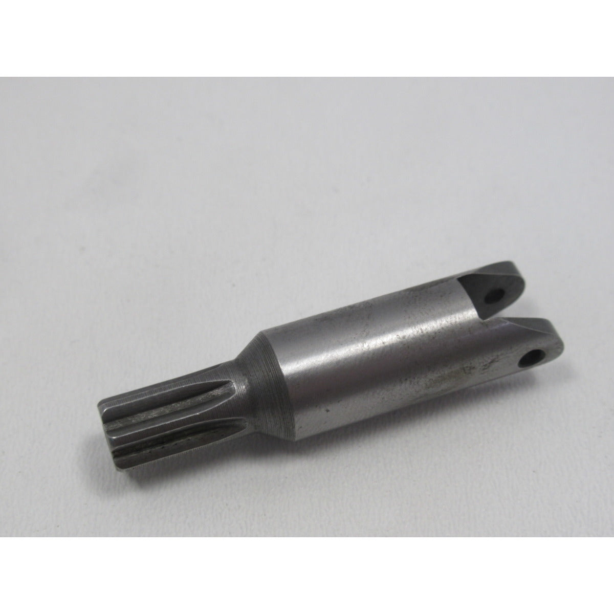 Aircraft Amboss RS W 1/2"PRO - Art. 0240151040