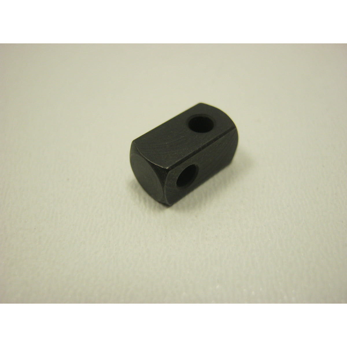 Aircraft Zwischenstück RS W 1/2" Pro - Art. 0240151041