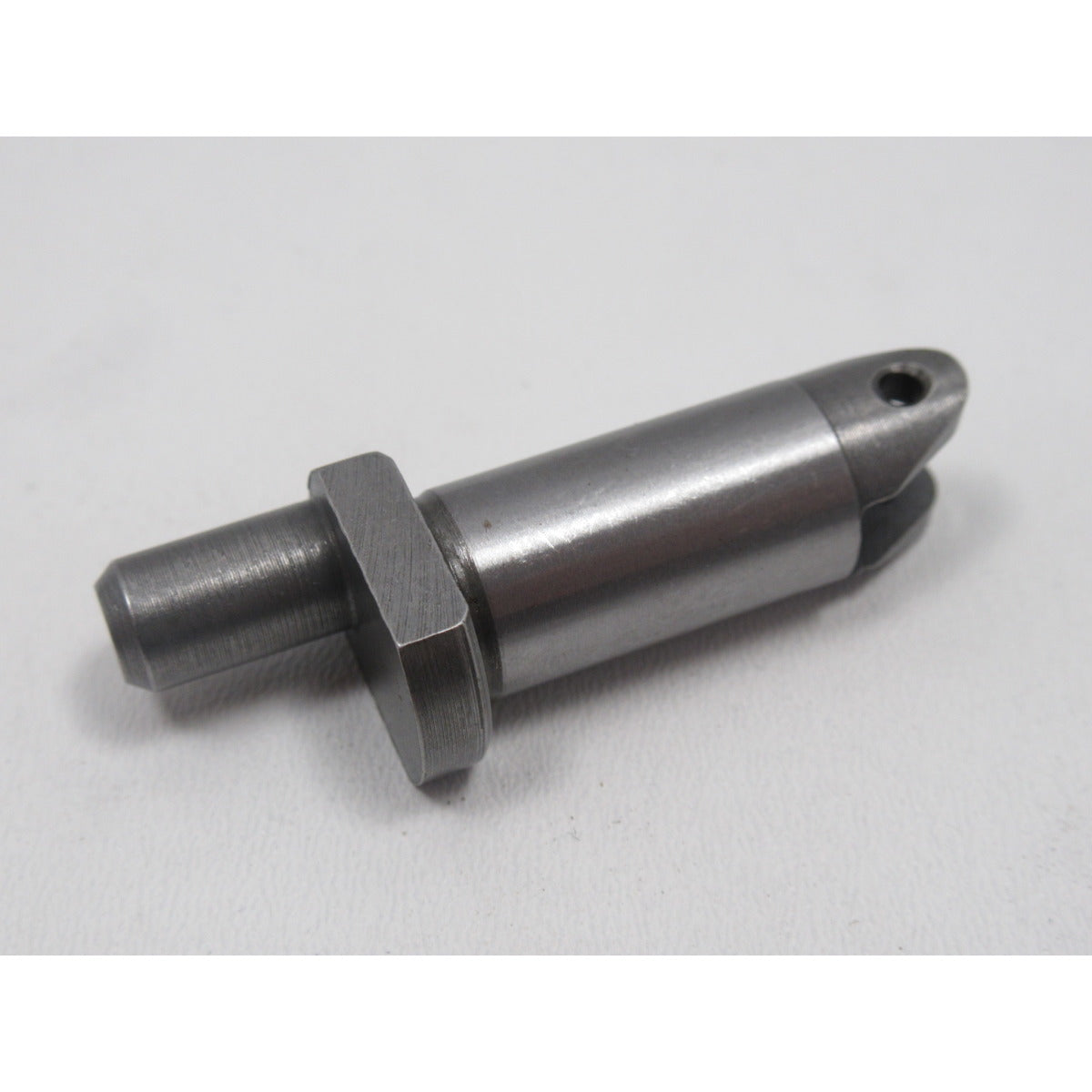 Aircraft Gelenkstück RS W 1/2"PRO - Art. 0240151042