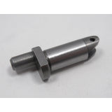 Aircraft Gelenkstück RS W 1/2"PRO - Art. 0240151042