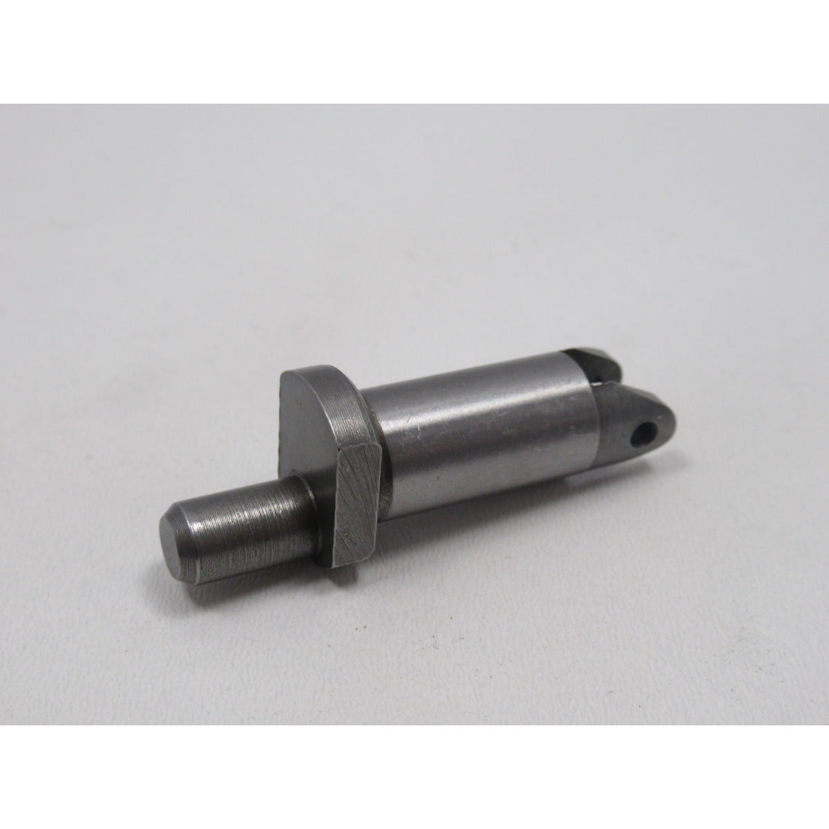 Aircraft Gelenkstück RS W 1/2"PRO - Art. 0240151042