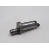Aircraft Gelenkstück RS W 1/2"PRO - Art. 0240151042
