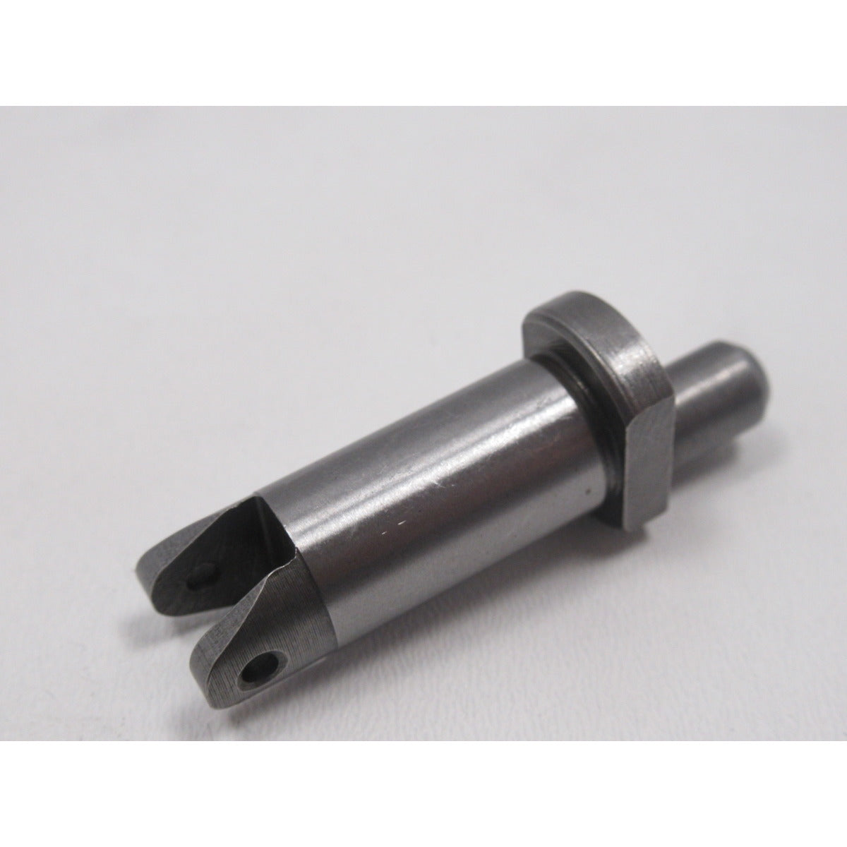 Aircraft Gelenkstück RS W 1/2"PRO - Art. 0240151042