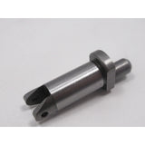 Aircraft Gelenkstück RS W 1/2"PRO - Art. 0240151042