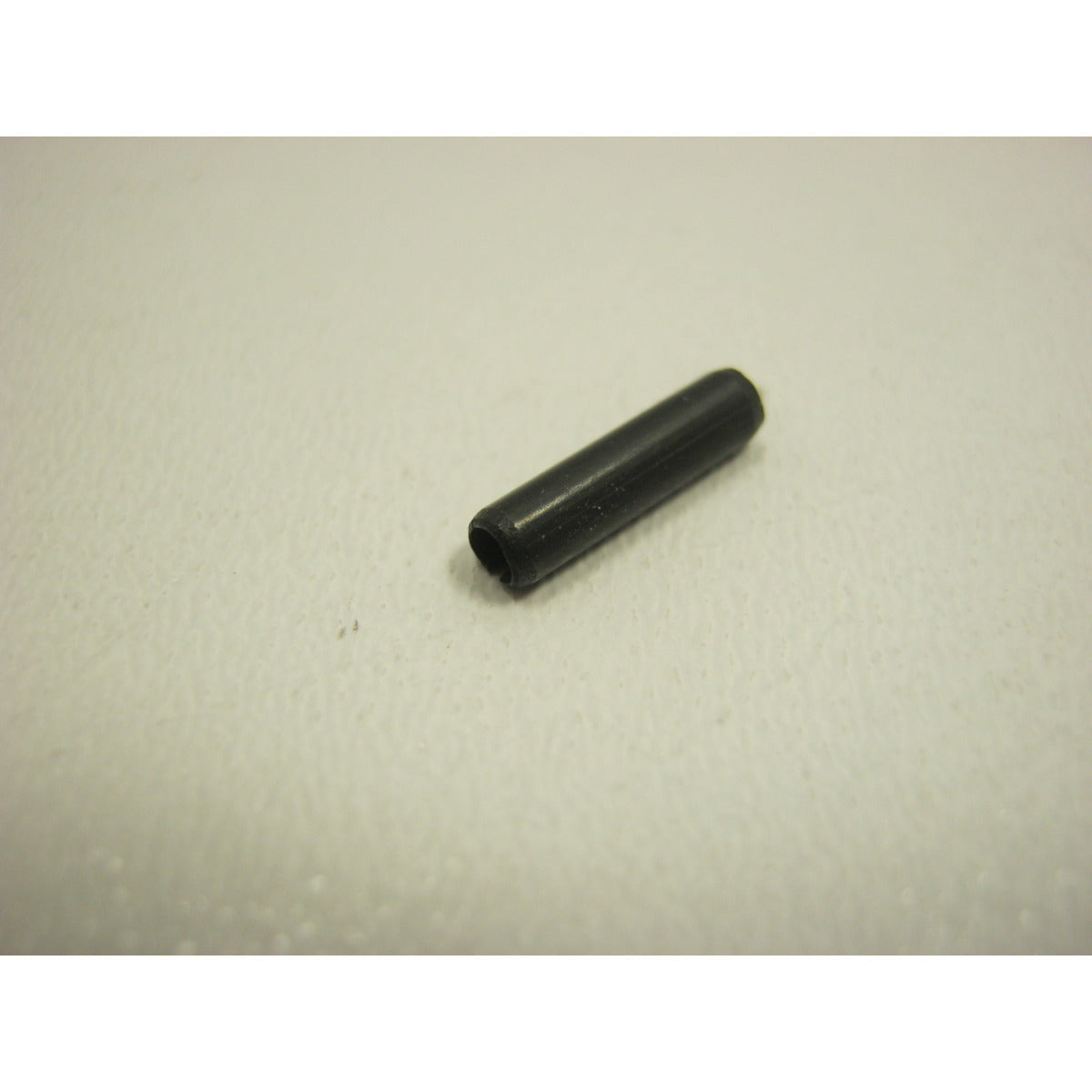 Aircraft Stift RS W 1/2"PRO - Art. 0240151043