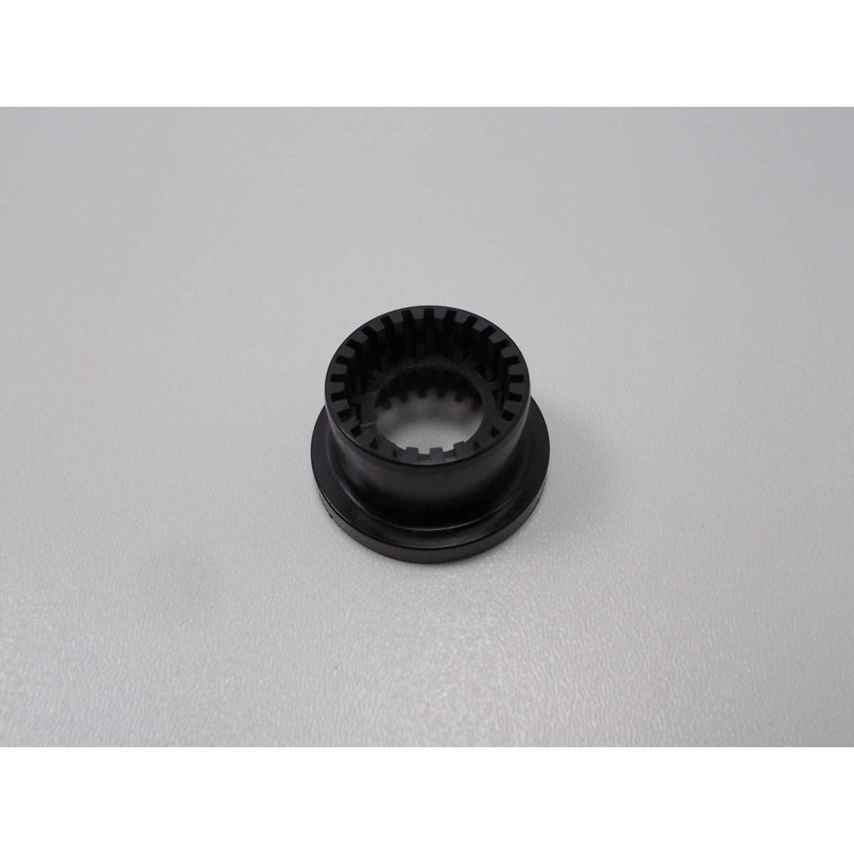 Aircraft Hülse RS 1/2"PRO - Art. 0240152004A