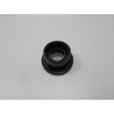 Aircraft Hülse RS 1/2"PRO - Art. 0240152004A