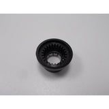 Aircraft Hülse RS 1/2"PRO - Art. 0240152004A