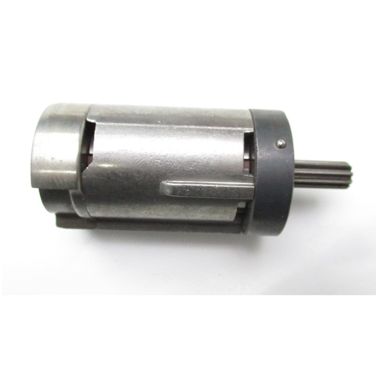 Aircraft Rotorkit RS 1/2" PRO - Art. 0240152018