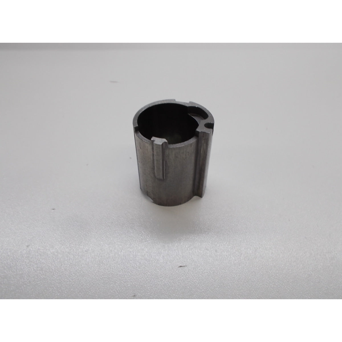 Aircraft Zylinder RS 1/2"PRO - Art. 0240152019