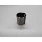 Aircraft Zylinder RS 1/2"PRO - Art. 0240152019