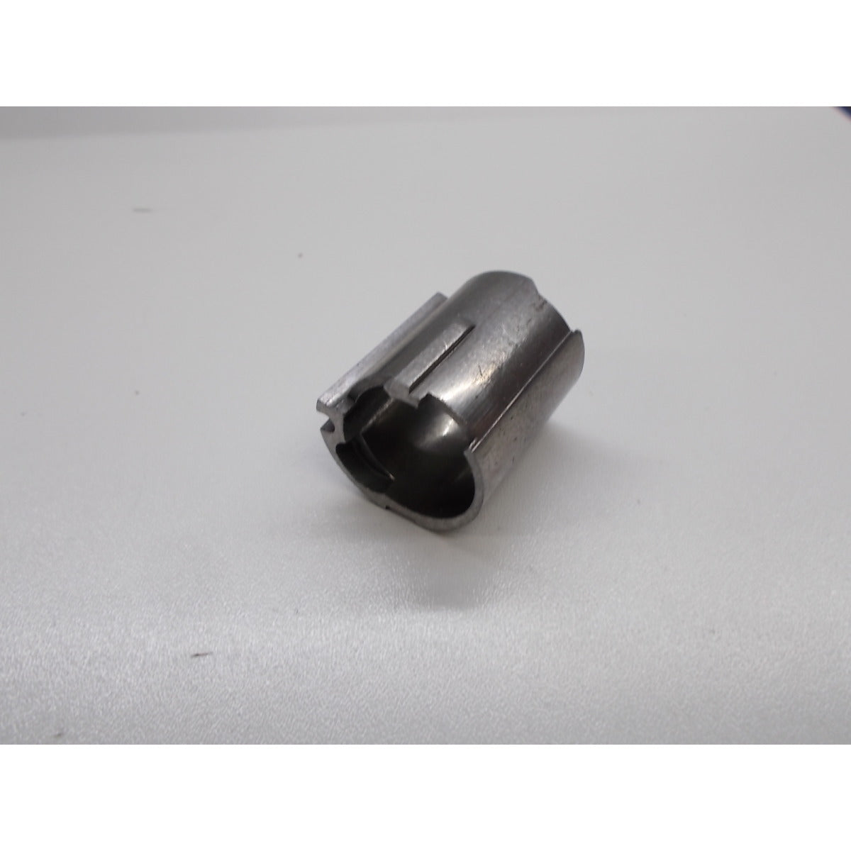 Aircraft Zylinder RS 1/2"PRO - Art. 0240152019