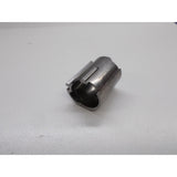 Aircraft Zylinder RS 1/2"PRO - Art. 0240152019