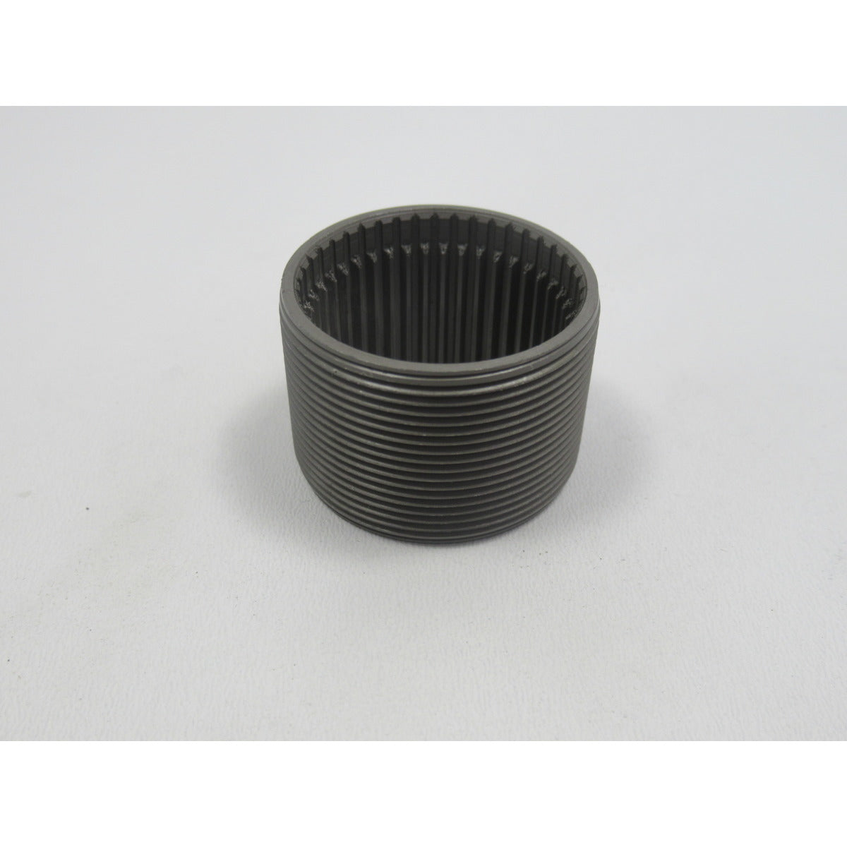 Aircraft Zahnradhülse RS 1/2" - Art. 0240152028
