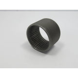 Aircraft Zahnradhülse RS 1/2" - Art. 0240152028