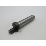 Aircraft Antriebswelle RS 1/2" PRO - Art. 0240152038