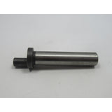 Aircraft Antriebswelle RS 1/2" PRO - Art. 0240152038