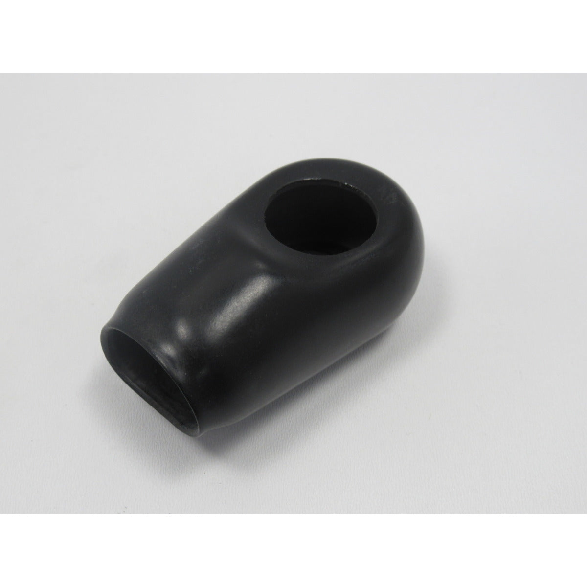 Aircraft Gummischutzabdeckung RS 1/2" - Art. 0240152056