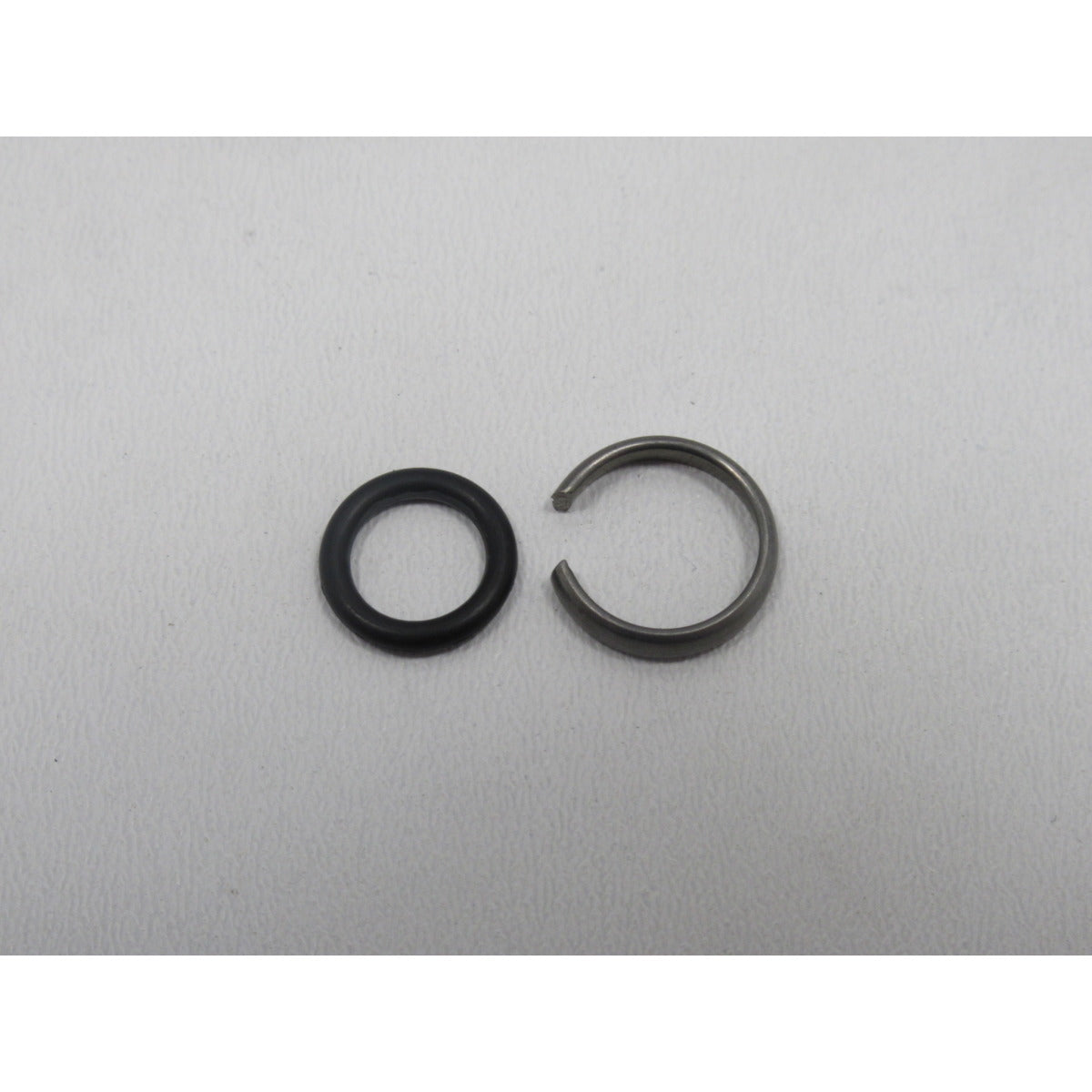Aircraft Stecknußhalterung RS 1/2" HT - Art. 0240153002