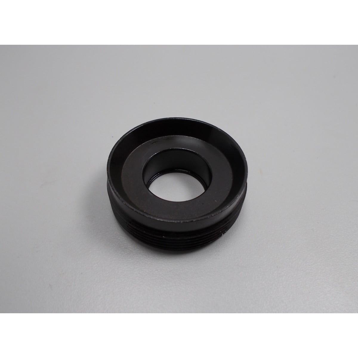Aircraft Überwurfmutter RS 1/2" HT - Art. 0240153006