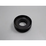 Aircraft Überwurfmutter RS 1/2" HT - Art. 0240153006