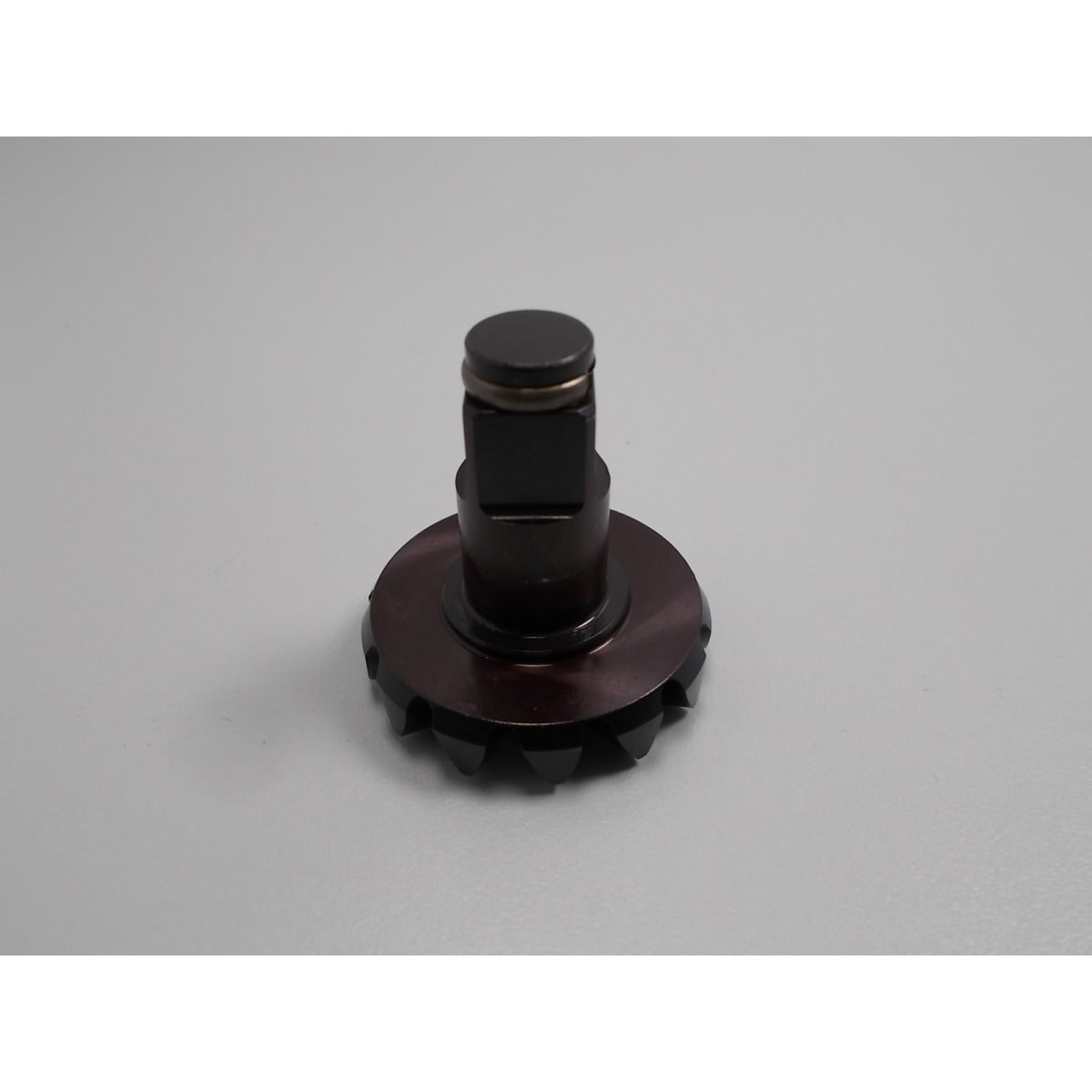 Aircraft Kegelzahnrad RS 1/2" HT - Art. 0240153008