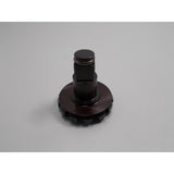 Aircraft Kegelzahnrad RS 1/2" HT - Art. 0240153008