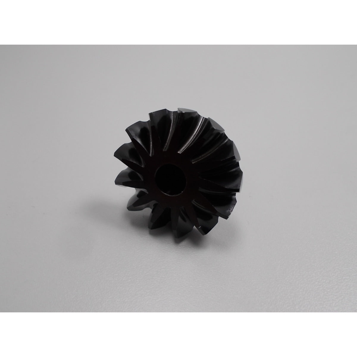 Aircraft Kegelzahnrad RS 1/2" HT - Art. 0240153008