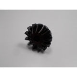 Aircraft Kegelzahnrad RS 1/2" HT - Art. 0240153008